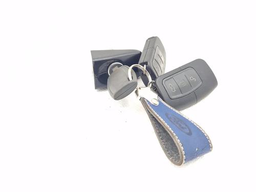 Used Other FORD FOCUS II Turnier (DA_, FFS, DS) 1.4 (80 hp) 30350404