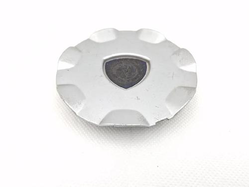 Used Other LANCIA DELTA III (844_) 1.4 (844.AXA1A) (120 hp) 30351436