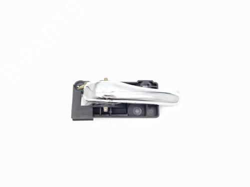 Used Front left interior door handle Front left interior door handle ALFA ROMEO 156 (932_) 1.6 16V T.SPARK (932.A4, 932.A4100) (120 hp) 30347416 30347416