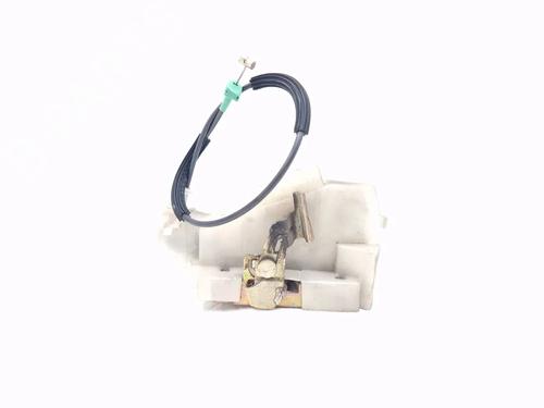 Used Other FORD FIESTA IV (JA_, JB_) 1.0 i (52 hp) 30349777