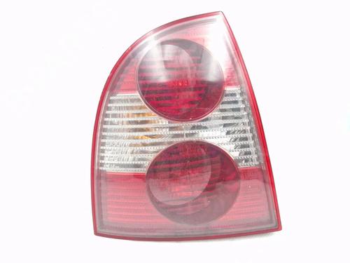 left-taillight-vw-passat-b5-3b2-1996-1997-1998-1999-2000-2001-30349104 main image