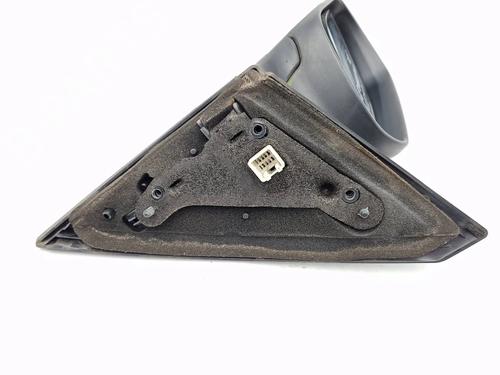 Left mirror MAZDA 3 (BK) 1.6 DI Turbo | BP30345369C26