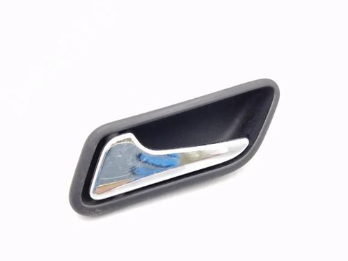 Venstre fortil invendig håndtag MERCEDES-BENZ A-CLASS (W169) A 170 (169.032, 169.332) (116 hp) 30344266