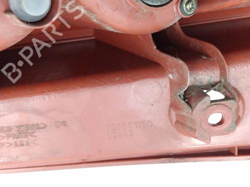 Right taillight MAZDA 5 (CR) 2.0 CD (CR19) | BP30346062C35 - Image 7