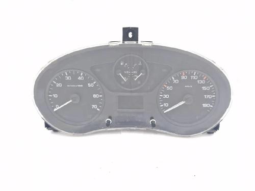 kombiinstrument-peugeot-partner-box-bodympv-2008-38012045 main image