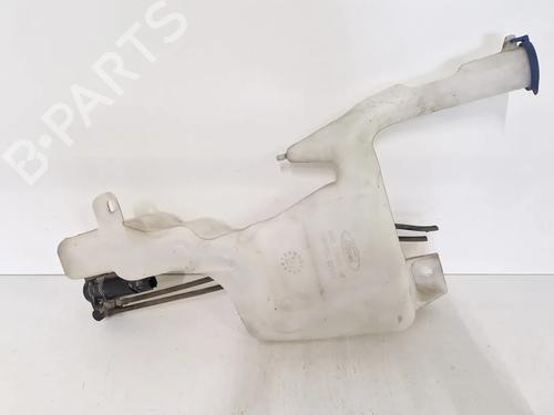 windscreen-washer-tank-ford-fiesta-vi-cb1-ccn-2008-30350761 main image