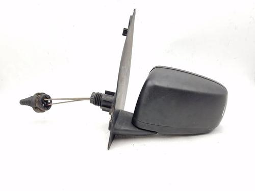 left-mirror-fiat-panda-169_-2003-30347798 main image