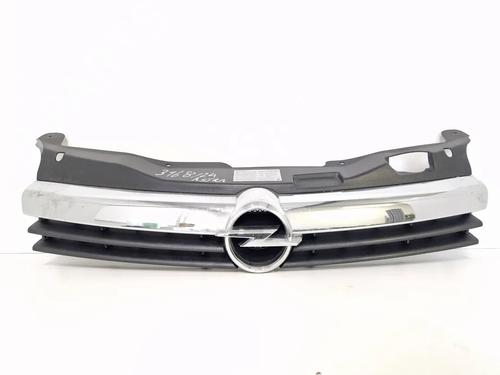 Used Grille Grille OPEL ASTRA H Estate (A04) 1.3 CDTI (L35) (90 hp) 30344600 30344600