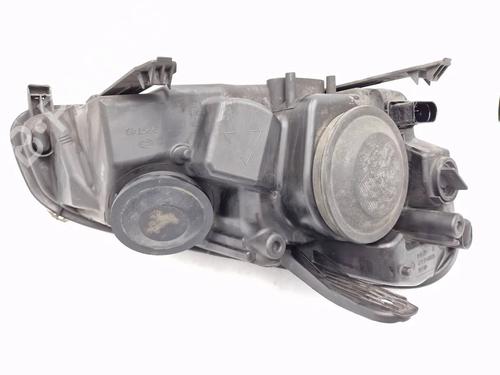 Left headlight FORD C-MAX (DM2) 1.6 | BP30344934C28 - Image 4
