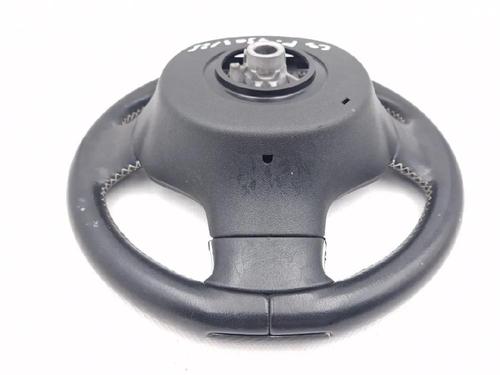 Steering wheel CITROËN C3 Picasso (SH_) 1.6 HDi | BP33454020C49 - Image 3