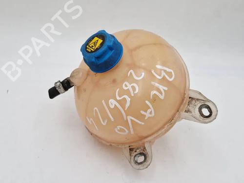 Ekpansionstank FIAT BRAVO II (198_) 1.4 (198AXA1B) (90 hp) 30343129