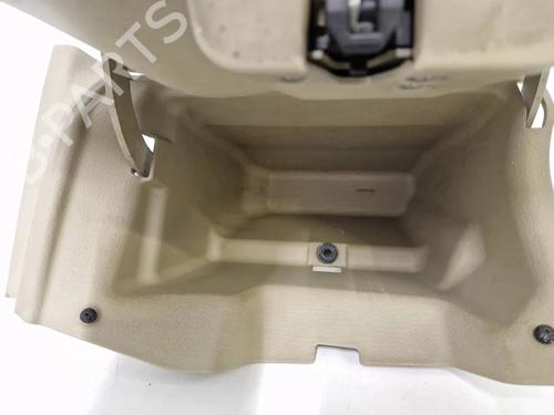 Cup/Object holder FORD KA (RU8) 1.2 | BP30347908I37 - Image 7