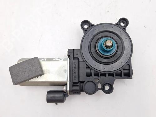Used Right front window motor Right front window motor LANCIA YPSILON (843_) 1.2 (843.AXA1A) (60 hp) 30343370 30343370