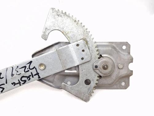 Autre FORD FIESTA IV (JA_, JB_) 1.0 i | BP30349782O1 