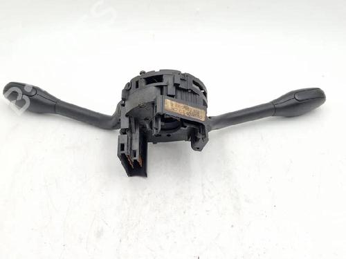 Switch VW GOLF IV Cabriolet (1E7) 1.6 | BP30344747I30 - Image 4
