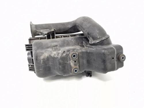 Air filter box TOYOTA YARIS (_P9_) 1.4 D-4D (NLP90_, NLP90R) | BP31082331M87 