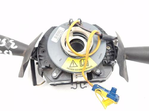 Switch FIAT DOBLO Box Body/MPV (223_) 1.3 JTD 16V Multijet | BP40118954I30 - Image 13