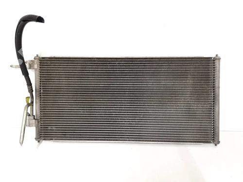 AC radiator FORD TRANSIT CONNECT (P65_, P70_, P80_) 1.8 16V | BP30347326M32
