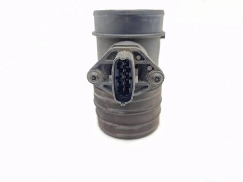 Mass air flow sensor KIA CARENS I MPV (FC, FJ) 2.0 CRDi | BP30348396M95 