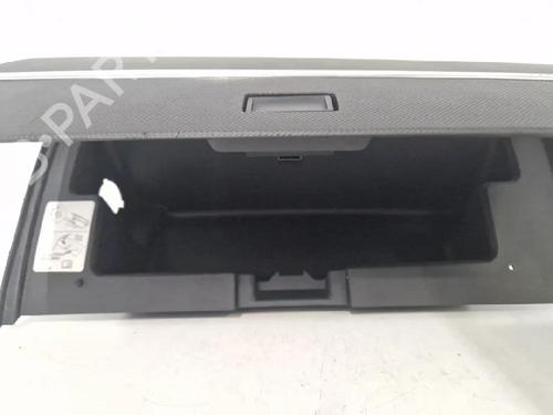 Cup/Object holder DODGE JOURNEY 2.4 | BP37602797I37 - Image 3