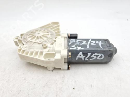 Left front window motor MERCEDES-BENZ A-CLASS (W169) A 170 (169.032, 169.332) | BP30341413E21