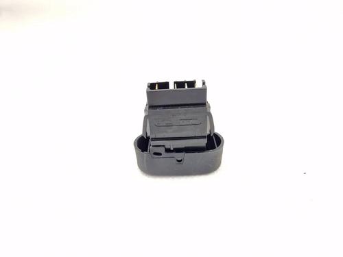 Switch RENAULT KANGOO (KC0/1_) 1.5 dCi (KC07) | BP30351672I30 - Image 4