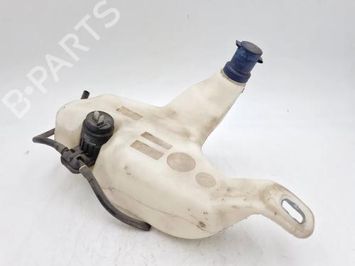 Used Windscreen washer tank FIAT PUNTO (188_) 1.2 16V 80 (188.233, .235, .253, .255, .333, .353, .639,... (80 hp) 30344656