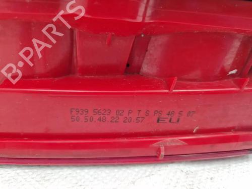 Left tailgate light ALFA ROMEO 159 (939_) 1.8 MPI (939AXL1A) | BP33163557C79 - Image 8