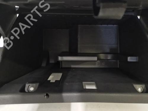 Cup/Object holder OPEL CORSA D (S07) 1.2 (L08, L68) | BP30350191I37 - Image 3