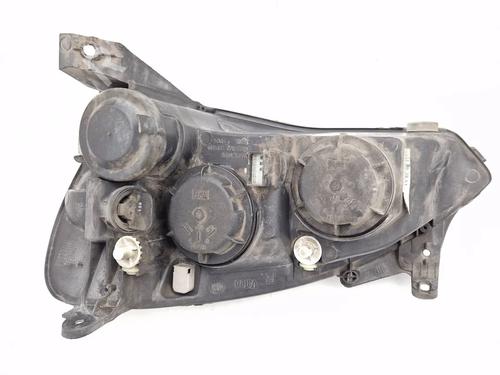 Right headlight OPEL CORSA C (X01) 1.0 (F08, F68) | BP30344601C29 - Image 6