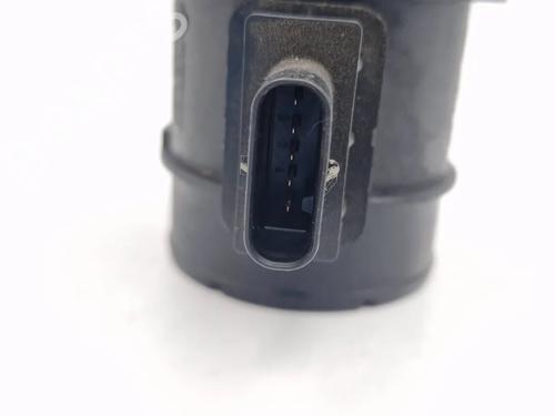 Mass air flow sensor KIA PRO CEE'D (ED) 2.0 CRDi 140 | BP30343052M95 - Image 7