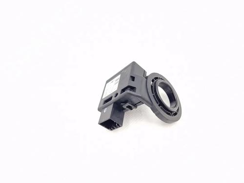 Ignition barrel SUZUKI SPLASH (EX) 1.0 (A5B310) | BP30350314M48 - Image 3