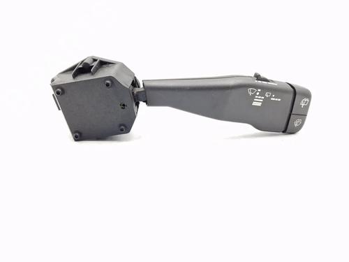 Devioluci LAND ROVER RANGE ROVER II (P38A) 2.5 D 4x4 (136 hp) 30345276