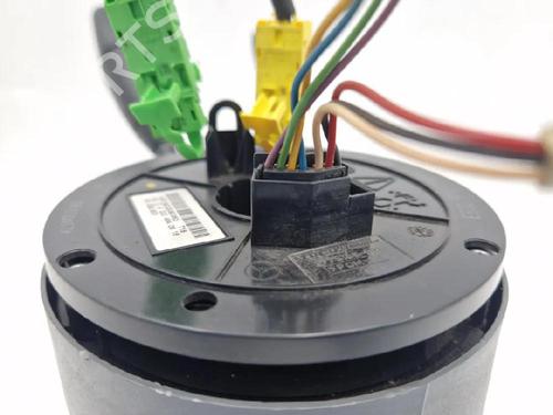 Switch MERCEDES-BENZ C-CLASS (W203) C 220 CDI (203.006, 203.008) | BP33422732I30 - Image 4