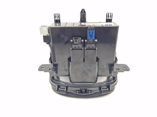 Radio CHEVROLET ORLANDO (J309) 2.0 D | BP30350885E6 - Image 5