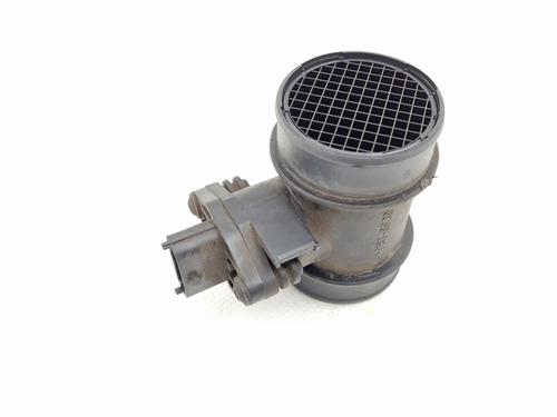 Mass air flow sensor OPEL AGILA A (H00) 1.0 (F68) | BP30350093M95 - Image 2