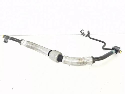 AC pipe BMW 3 (E46) 320 d | BP30351024M126  - Image 6