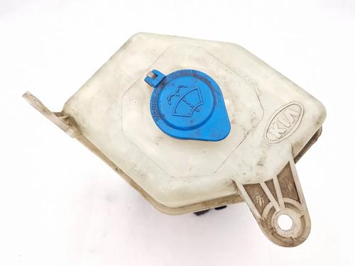Windscreen washer tank KIA RIO I Hatchback (DC) 1.3 | BP30349902C113