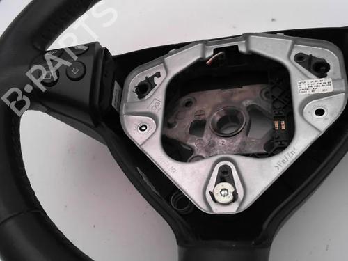 Rat MERCEDES-BENZ A-CLASS (W169) A 170 (169.032, 169.332) | BP30340459C49 