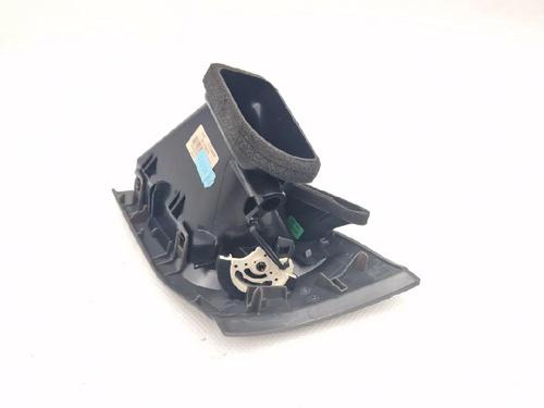 Air vent CITROËN C3 II (SC_) 1.4 HDi 70 (SC8HZC, SC8HR0, SC8HP4) | BP36184966I21 - Image 6