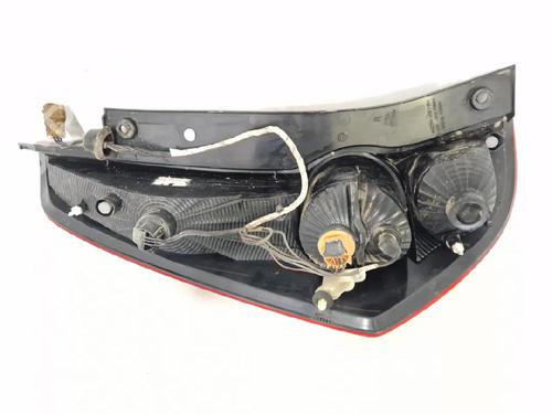 Right taillight OPEL AGILA B (H08) 1.2 (F68) | BP35799751C35 - Image 5