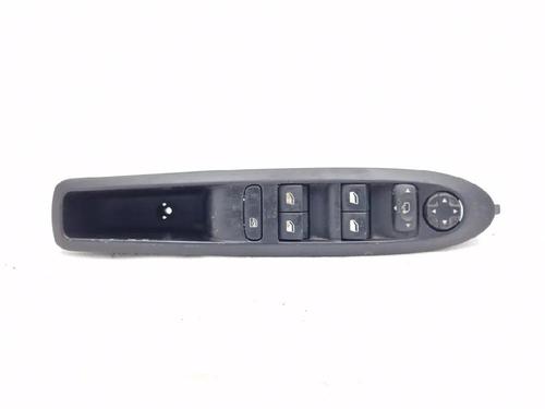 Switch CITROËN C4 II (NC_) 1.6 HDi 110 | BP37193483I30 - Image 2