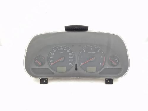 Used Instrument cluster VOLVO V40 Estate (645) 1.9 DI (115 hp) 30347586