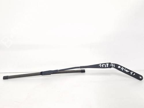 front-windshield-wiper-arm-bmw-1-e87-2003-2004-2005-2006-2007-2008-2009-2010-2011-2012-2013-30344012 main image