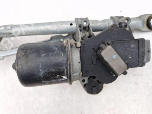 Front wiper motor TOYOTA AYGO (_B1_) 1.0 (KGB10_, KGB10R) | BP30342711M29 