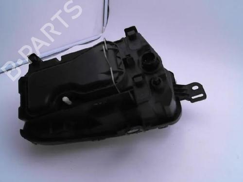 Right headlight FIAT PANDA (169_) 1.1 (169.AXA1A) | BP30340556C29  - Image 5