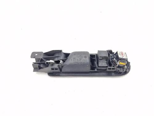 Rear left interior door handle VW PASSAT B5.5 (3B3) 1.6 | BP33198448I15 - Image 3