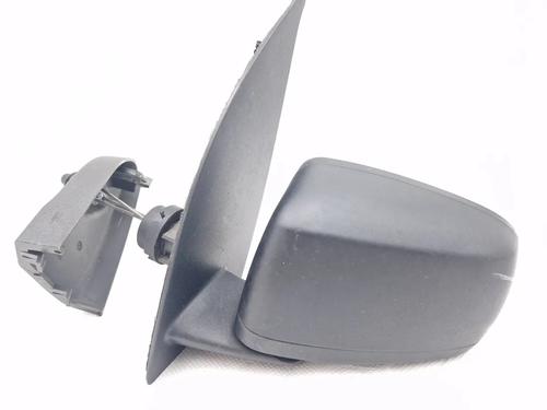 Used Left mirror FIAT PANDA (169_) 1.1 (169.AXA1A) (54 hp) 30349891
