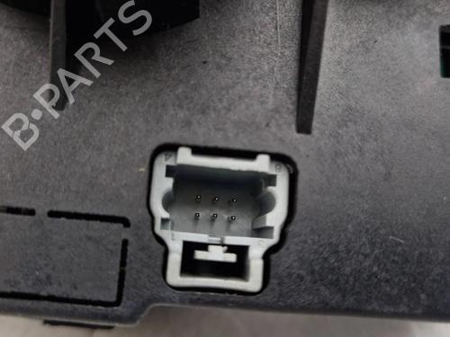 Steering column stalk PEUGEOT 207 (WA_, WC_) 1.6 16V | BP30342532I23 