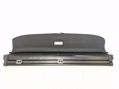 Rear parcel shelf AUDI A4 B7 (8EC) 1.9 TDI | BP31943520C85 